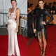 Illustration for article titled Why Were All The Outfits At The Met Ball So Boring?